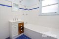 Property photo of 3 Stapley Street Kingswood NSW 2747