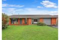 Property photo of 9/8 Landy Grove Warrnambool VIC 3280