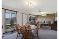 Property photo of 9/8 Landy Grove Warrnambool VIC 3280