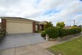 Property photo of 10 Jude Place Narre Warren South VIC 3805