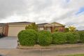 Property photo of 10 Jude Place Narre Warren South VIC 3805