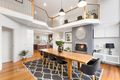 Property photo of 2/264 Glen Eira Road Elsternwick VIC 3185