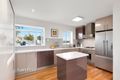 Property photo of 2/264 Glen Eira Road Elsternwick VIC 3185