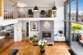 Property photo of 2/264 Glen Eira Road Elsternwick VIC 3185