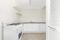 Property photo of 14/48 Salvado Road Wembley WA 6014