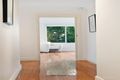 Property photo of 121 St James Road Rosanna VIC 3084