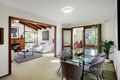 Property photo of 4 Pitura Place Eltham VIC 3095