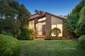 Property photo of 4 Pitura Place Eltham VIC 3095