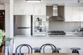 Property photo of 4 Pitura Place Eltham VIC 3095