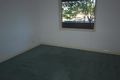 Property photo of 11/632 St Kilda Road Melbourne VIC 3004