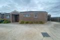 Property photo of 1/39 Claire Way Tarneit VIC 3029