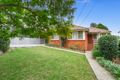 Property photo of 79 Bridge Road Ryde NSW 2112