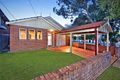 Property photo of 10 Balmoral Avenue Croydon Park NSW 2133