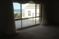 Property photo of 30 Scenic Drive Merewether NSW 2291