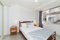 Property photo of 509/18 Coral Street The Entrance NSW 2261