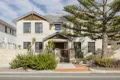 Property photo of 99 Anchorage Drive Mindarie WA 6030