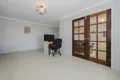 Property photo of 99 Anchorage Drive Mindarie WA 6030