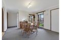 Property photo of 9/8 Landy Grove Warrnambool VIC 3280