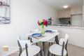 Property photo of 23/41 Philip Hodgins Street Wright ACT 2611