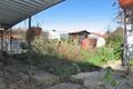 Property photo of 35 Janet Street Maylands SA 5069