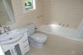 Property photo of 159 Pittwater Road Hunters Hill NSW 2110