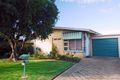 Property photo of 1/5 Downing Street Hove SA 5048