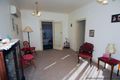 Property photo of 1/5 Downing Street Hove SA 5048