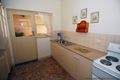 Property photo of 1/5 Downing Street Hove SA 5048
