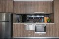 Property photo of 205/1C Michael Street Brunswick VIC 3056