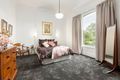 Property photo of 7 Gisborne Street Elsternwick VIC 3185