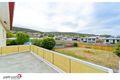 Property photo of 4 Cleve Court Howrah TAS 7018