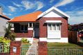 Property photo of 1 Willeroo Street Lakemba NSW 2195