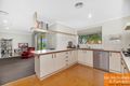 Property photo of 150 Bicentennial Drive Jerrabomberra NSW 2619