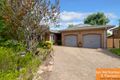 Property photo of 150 Bicentennial Drive Jerrabomberra NSW 2619