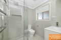 Property photo of 150 Bicentennial Drive Jerrabomberra NSW 2619