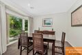 Property photo of 150 Bicentennial Drive Jerrabomberra NSW 2619