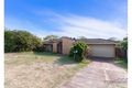 Property photo of 9 Gribble Road Bull Creek WA 6149