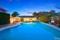 Property photo of 126 Merrivale Lane Turramurra NSW 2074