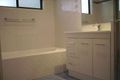 Property photo of 9 Bluefish Crescent Tascott NSW 2250