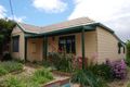 Property photo of 4 Cypress Street Stawell VIC 3380