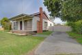 Property photo of 199 Grey Street Traralgon VIC 3844