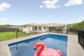 Property photo of 20 Brigadoon Crescent Eatons Hill QLD 4037