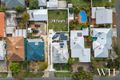 Property photo of 59 Terrazzo Lane Fremantle WA 6160