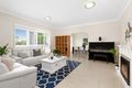 Property photo of 34 Killarney Drive Killarney Heights NSW 2087