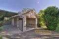 Property photo of 9 Pearl Circuit Springfield QLD 4300