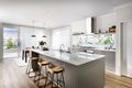 Property photo of 5439 Bomere Chase Aveley WA 6069