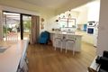 Property photo of 224 Victoria Street Deniliquin NSW 2710