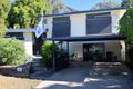 Property photo of 224 Victoria Street Deniliquin NSW 2710