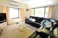 Property photo of 224 Victoria Street Deniliquin NSW 2710