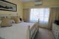 Property photo of 224 Victoria Street Deniliquin NSW 2710